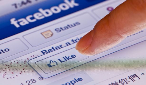 La Guardia Civil advierte sobre una falsa oferta de empleo: "Te ofrecen dinero por dar 'likes'"