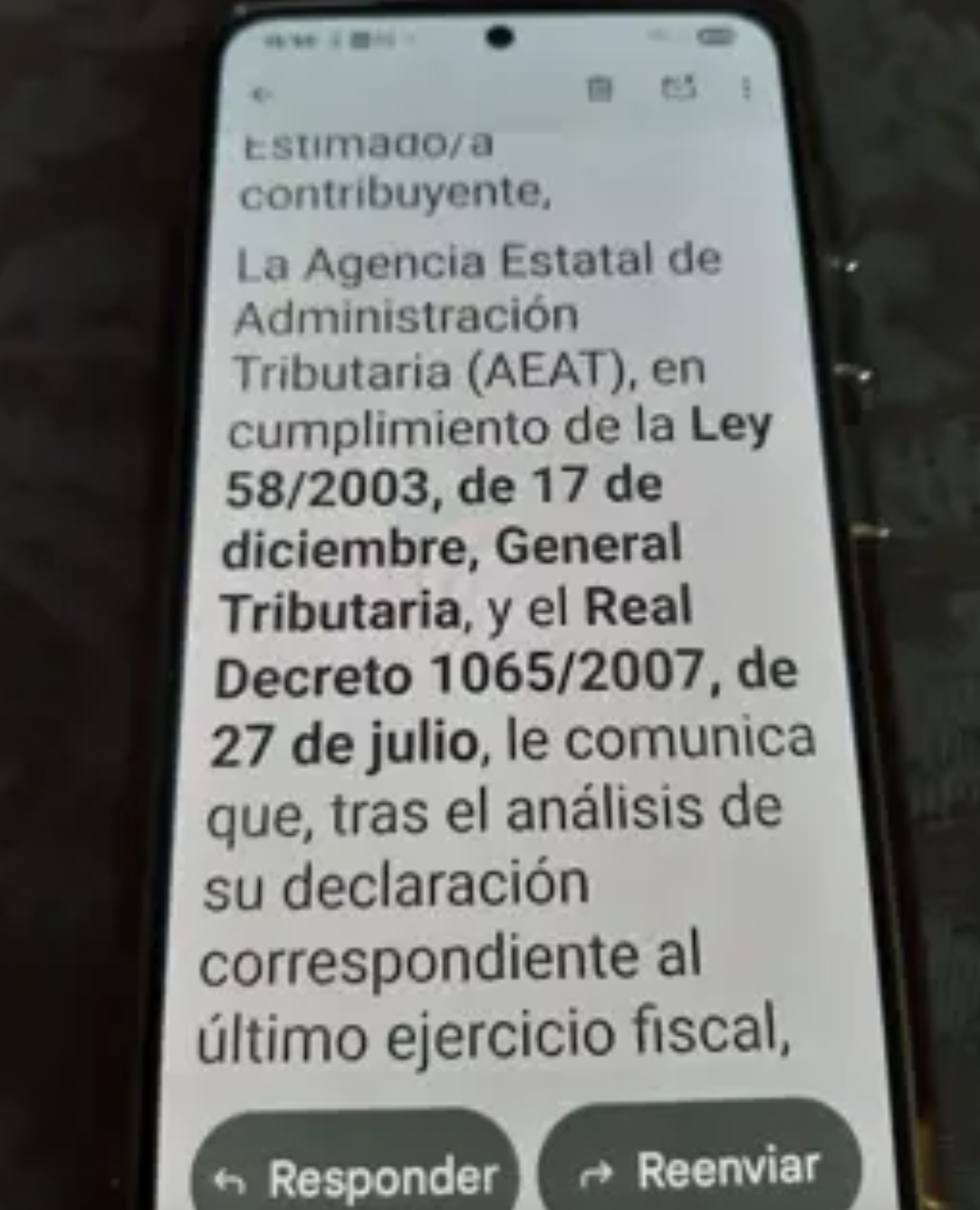 Captura de pantalla 2025 09 12 a las 11.13.07 Captura de pantalla 2025 09 12 a las 11.13.07