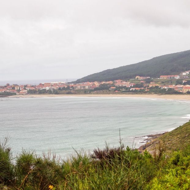 Te preparamos una escapada a la Costa da Morte para el puente de Noviembre