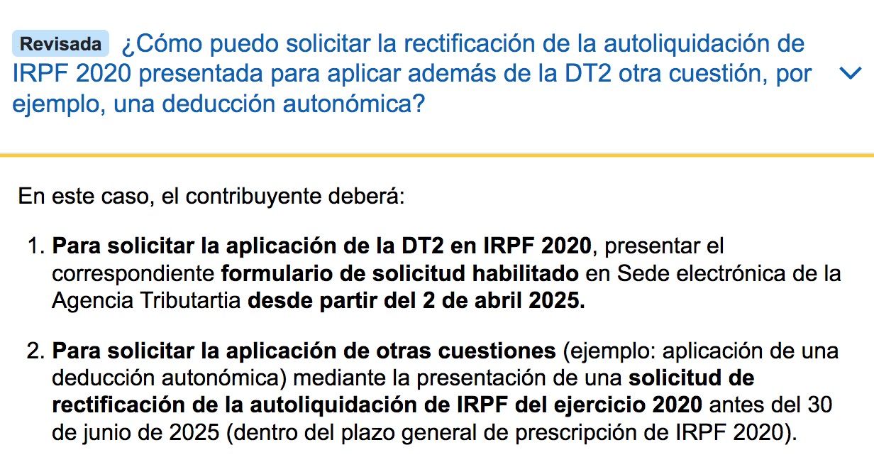 Captura de pantalla 2025 09 12 a las 14.28.46