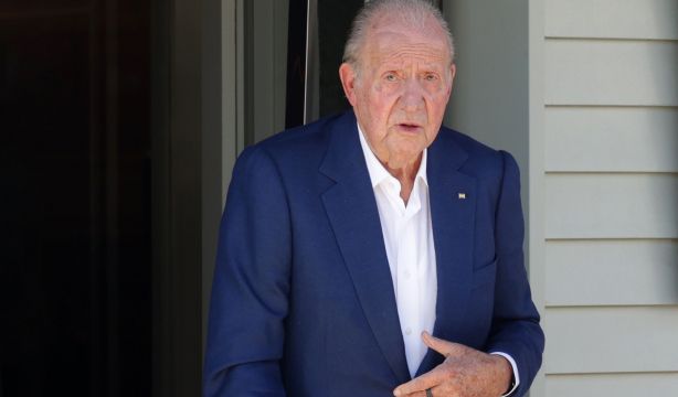 Las memorias de Juan Carlos I tienen nueva fecha de publicación