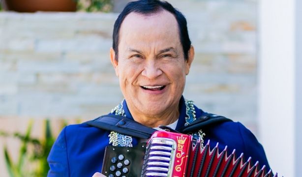 La música vallenata y la riqueza de medios para comunicarse