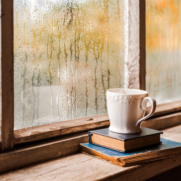 Cómo aislar las ventanas del frío Cómo aislar las ventanas del frío
