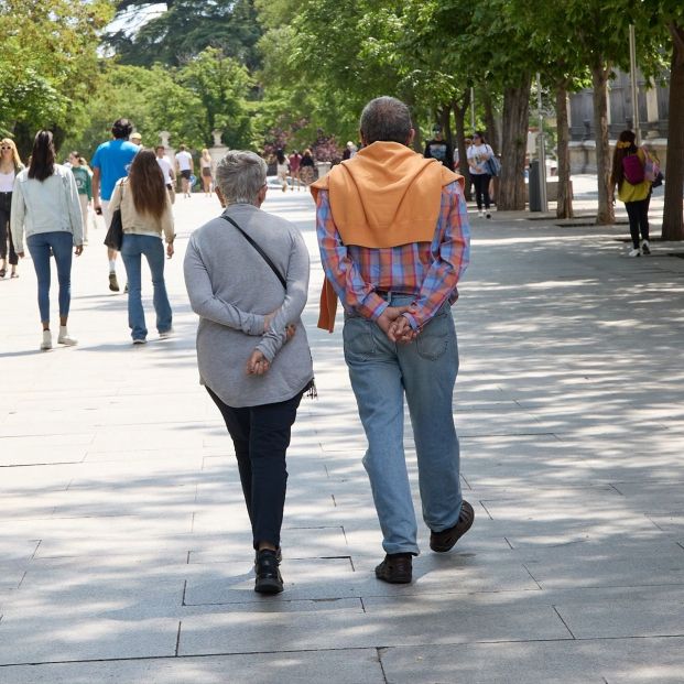 El Foro 'Vivir más, vivir mejor' vuelve a Avilés para debatir sobre los derechos de los mayores