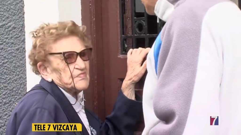 Victoria (Portugalete) Victoria (Portugalete)