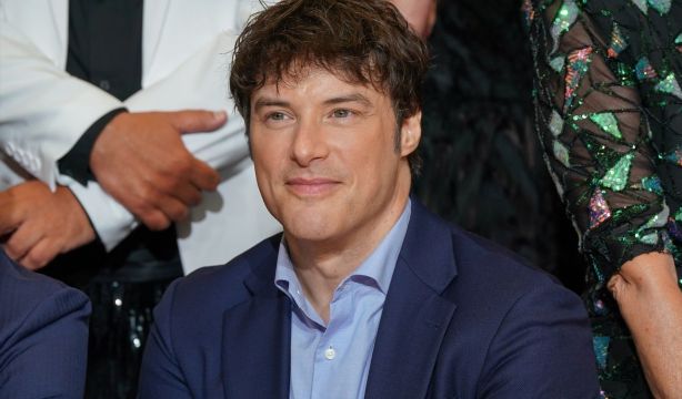 Jordi Cruz: "No pongáis nunca sal en el agua antes de hervir"