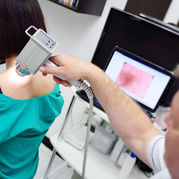 Las curiosidades más sorprendentes sobre la piel (y que es interesante que conozcan los mayores) Las curiosidades más sorprendentes sobre la piel (y que es interesante que conozcan los mayores)