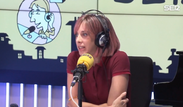 Indignación por un debate sobre el "conflicto generacional de las pensiones" en la Cadena Ser