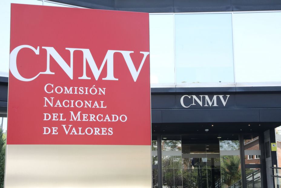 La CNMV publica datos sobre el talento sénior en el IBEX