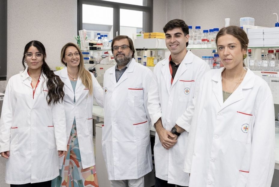 La planta del anacardo, clave para frenar el envejecimiento celular La planta del anacardo, clave para frenar el envejecimiento celular