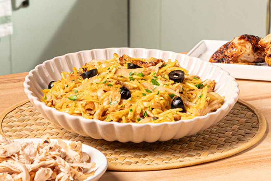 Pollo a la portuguesa (1)