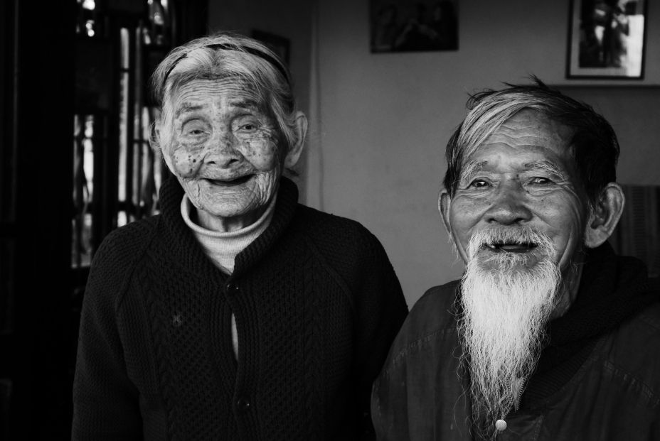 steve knutson LGwuuorVz40 unsplash