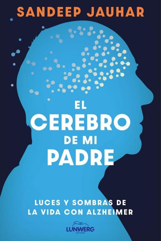 el cerebro de mi padre