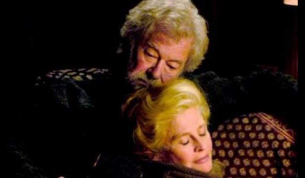 10 películas inolvidables con el alzhéimer como protagonista