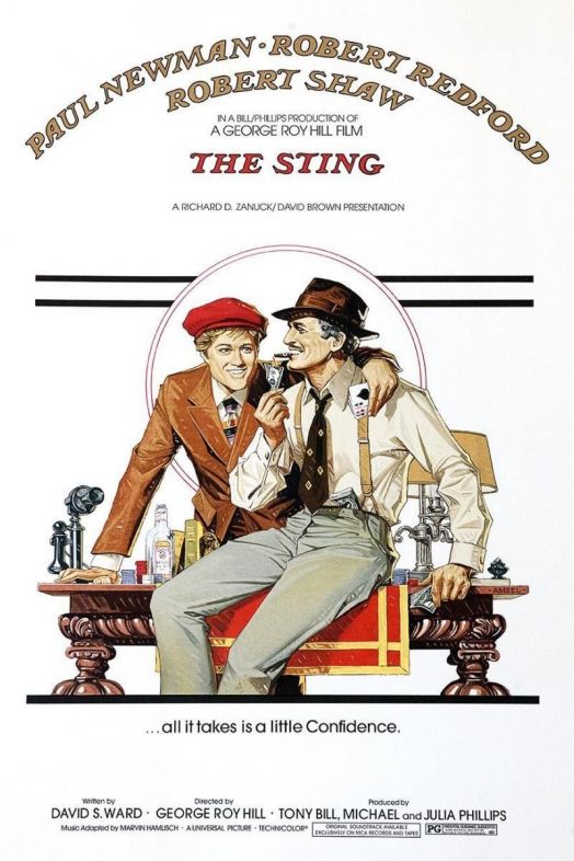 the sting 433653100 large the sting 433653100 large