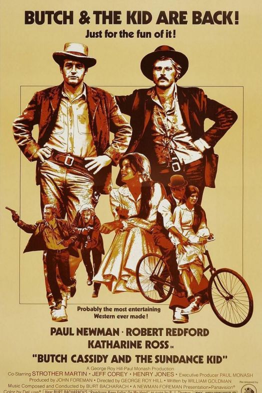 butch cassidy and the sundance kid 117041082 large butch cassidy and the sundance kid 117041082 large