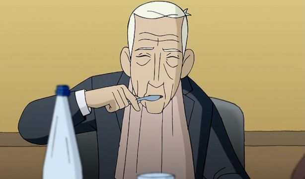 10 libros que tratan el alzhéimer desde distintas perspectivas