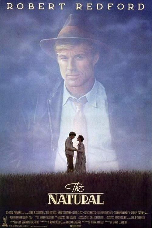 the natural 461081524 large the natural 461081524 large