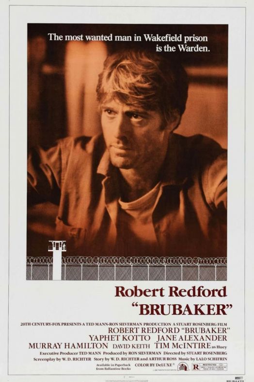 brubaker 693802582 large brubaker 693802582 large