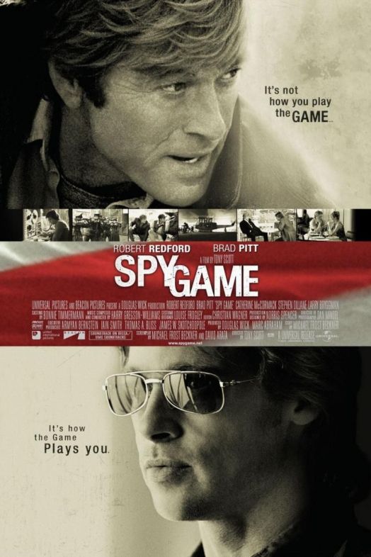 spy game 493697736 large spy game 493697736 large