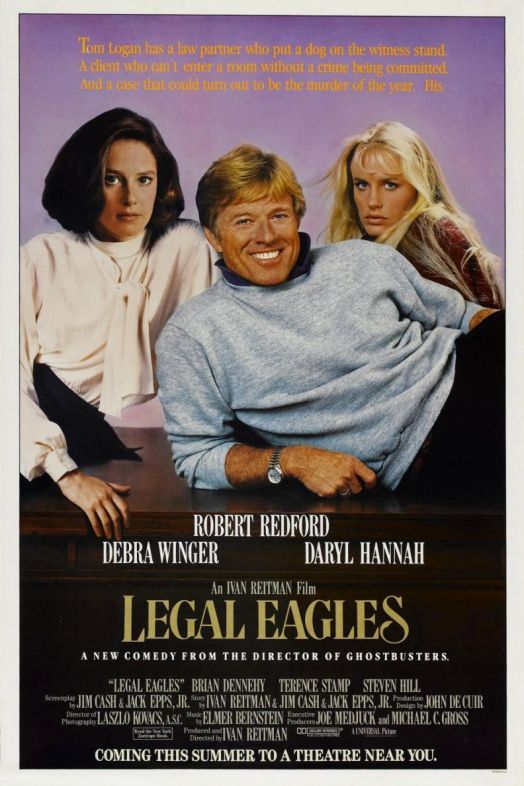 legal eagles 461125269 large legal eagles 461125269 large