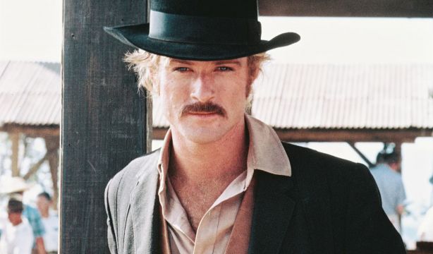 10 películas imprescindibles de Robert Redford