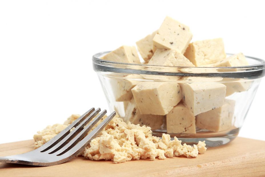 bigstock Tofu 3920682