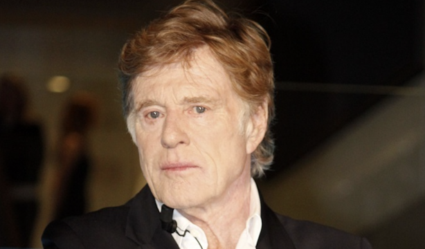 El testamento de Robert Redford: una herencia de 200 millones, casas y un festival de cine