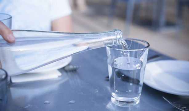 Sostenibilidad contradictoria