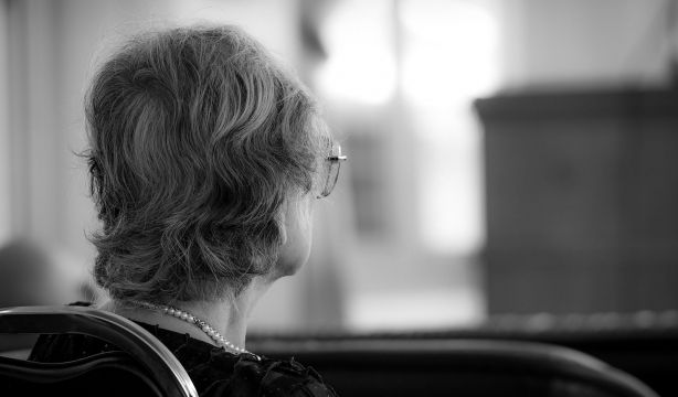 'Recuérdame': la campaña de CONFEMAC para el Día Mundial del Alzhéimer 2025