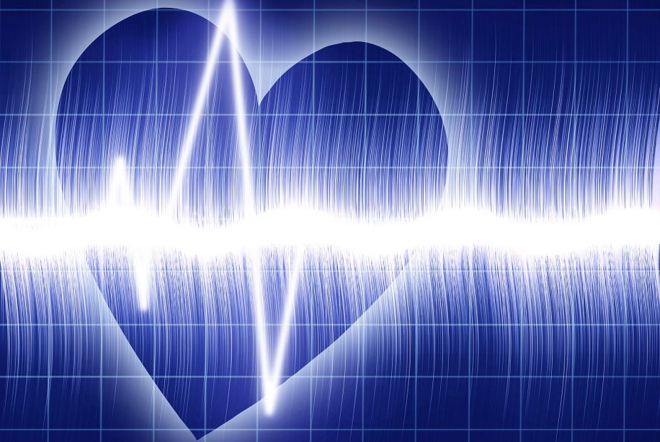bigstock Heart Beat On Clinic Monitor 2829418 bigstock Heart Beat On Clinic Monitor 2829418
