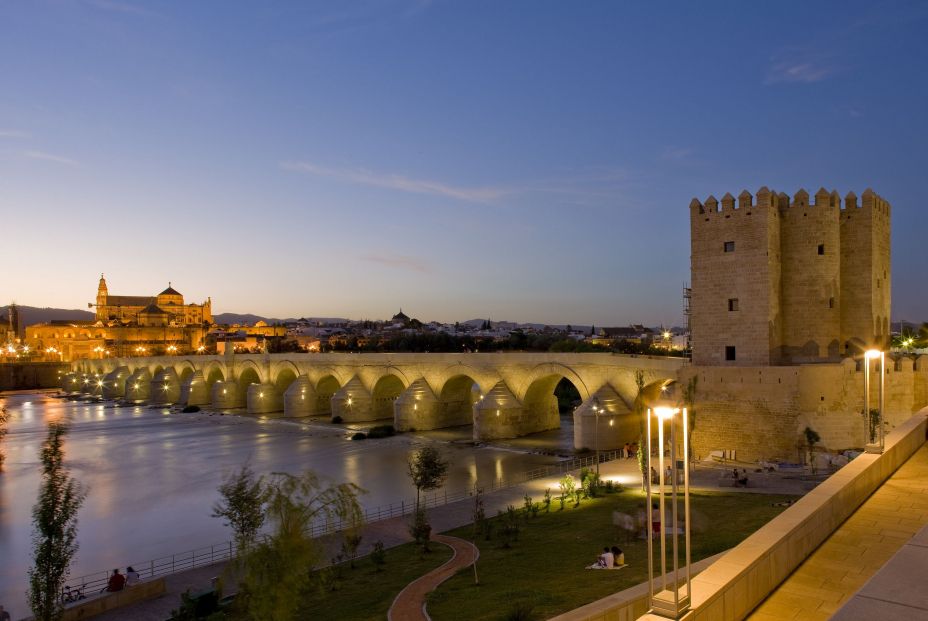 Viajes para mayores de 55 con la Comunidad de Madrid: todo lo que necesitas saber para apuntarte