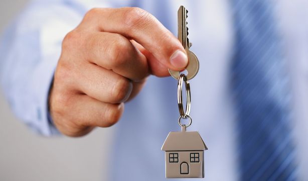 ¿Puedes donar tu vivienda a tus hijos y seguir viviendo en ella?