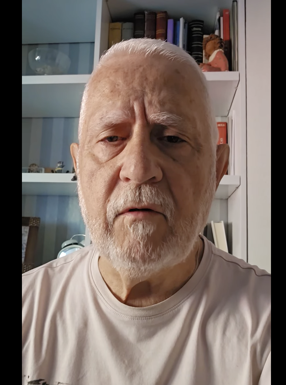 Captura de pantalla 2025 09 18 a las 10.33.09