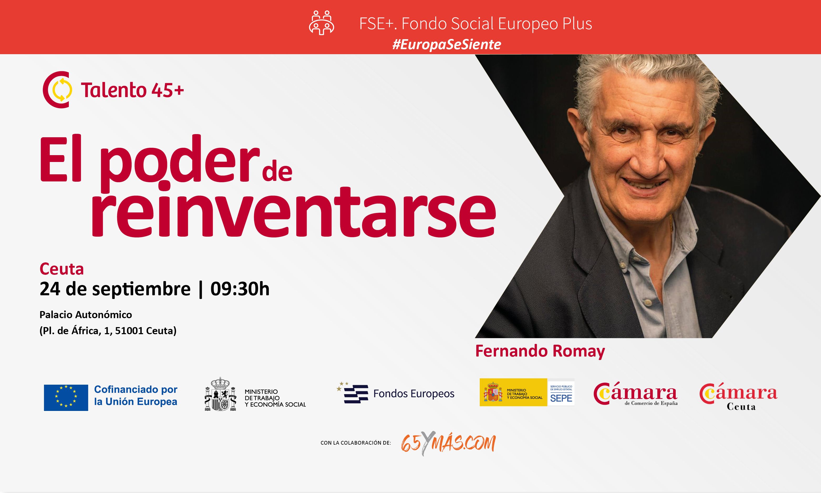 BANNER WEB CEUTA 750x450 ROMAY