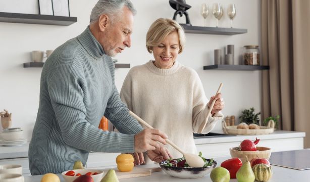 Los 8 obstáculos que te impiden tener una vida saludable y cómo superarlos