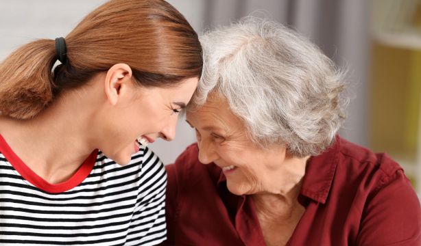 Las terapias antiamiloides retrasan la progresión del alzhéimer y abren una "ventana de esperanza"