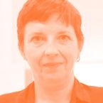 Laia Ortiz Laia Ortiz