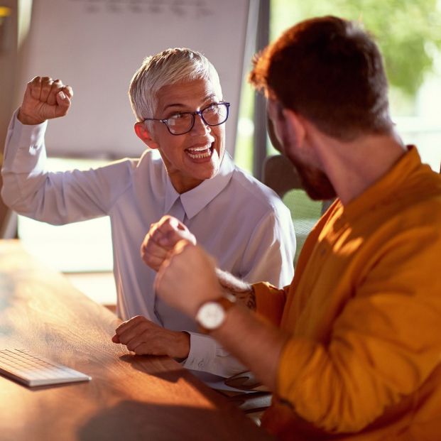 Programas para desempleados sénior: estas son las opciones que ofrece cada comunidad autónoma