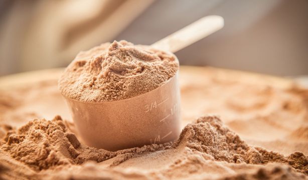 El gran efecto del suplemento del cacao en la inflamación y el envejecimiento. (Bigstock)