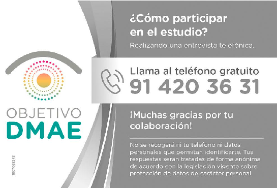 Captura de pantalla 2019 10 18 a las 16.09.14 Captura de pantalla 2019 10 18 a las 16.09.14