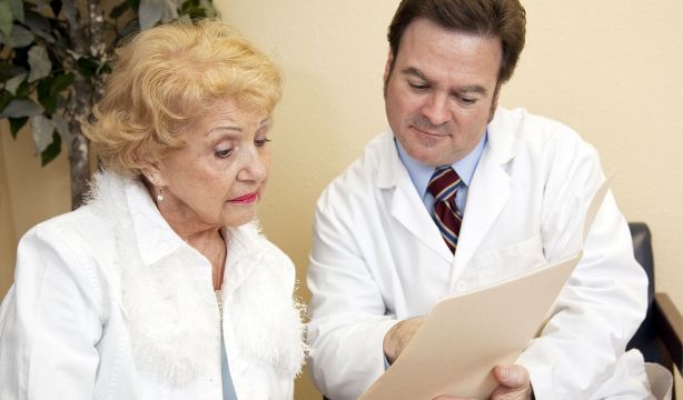 España es el país europeo con los seguros de salud más baratos y con las coberturas más amplias