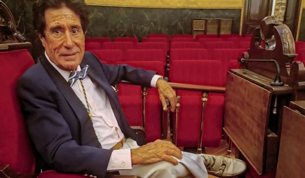 "No es el estrés lo que nos mata o envejece, sino la forma de afrontarlo"