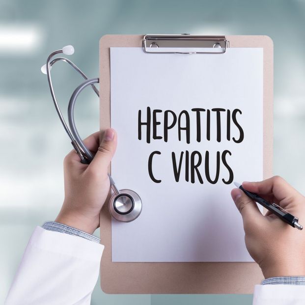 Los últimos datos de la hepatitis C en España: ¿cuál es la tendencia? Los últimos datos de la hepatitis C en España: ¿cuál es la tendencia?