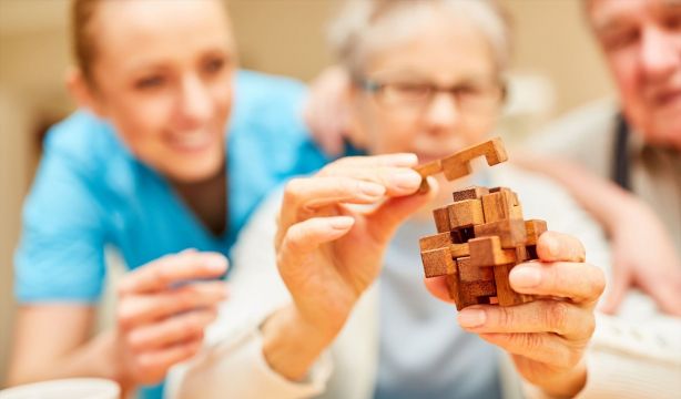 Solo el 16% de los pacientes acceden a pruebas de biomarcadores para detectar alzhéimer en España