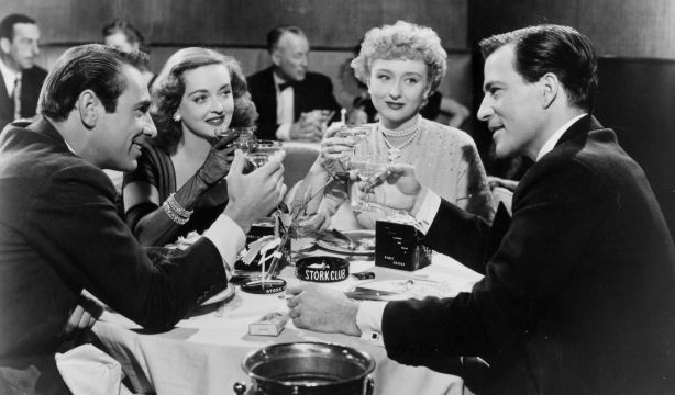 Las 5 mejores películas de la historia, según Robert Redford