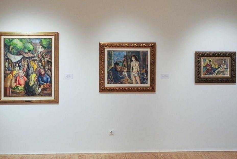 EuropaPress 6963765 imagen exposicion (1)