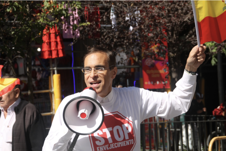 Captura de pantalla 2025 09 17 a las 12.06.51 Captura de pantalla 2025 09 17 a las 12.06.51