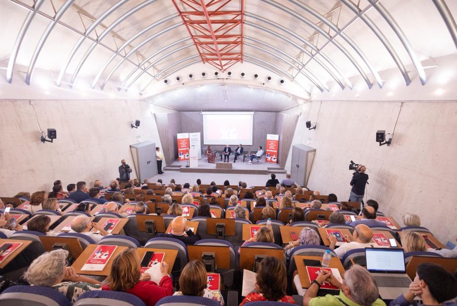 Presentación Guía TIC Presentación Guía TIC