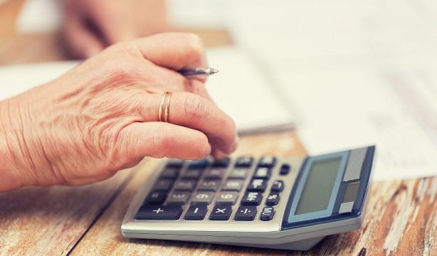 Devoluciones a mutualistas jubilados: claves para reclamar el exceso cobrado en el IRPF